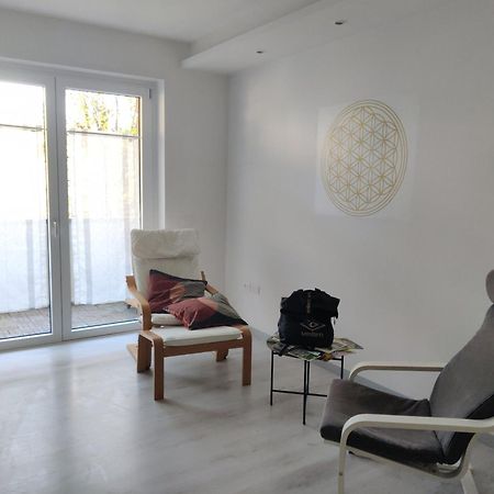 Casa Akira Apartment Riva del Garda Exterior photo