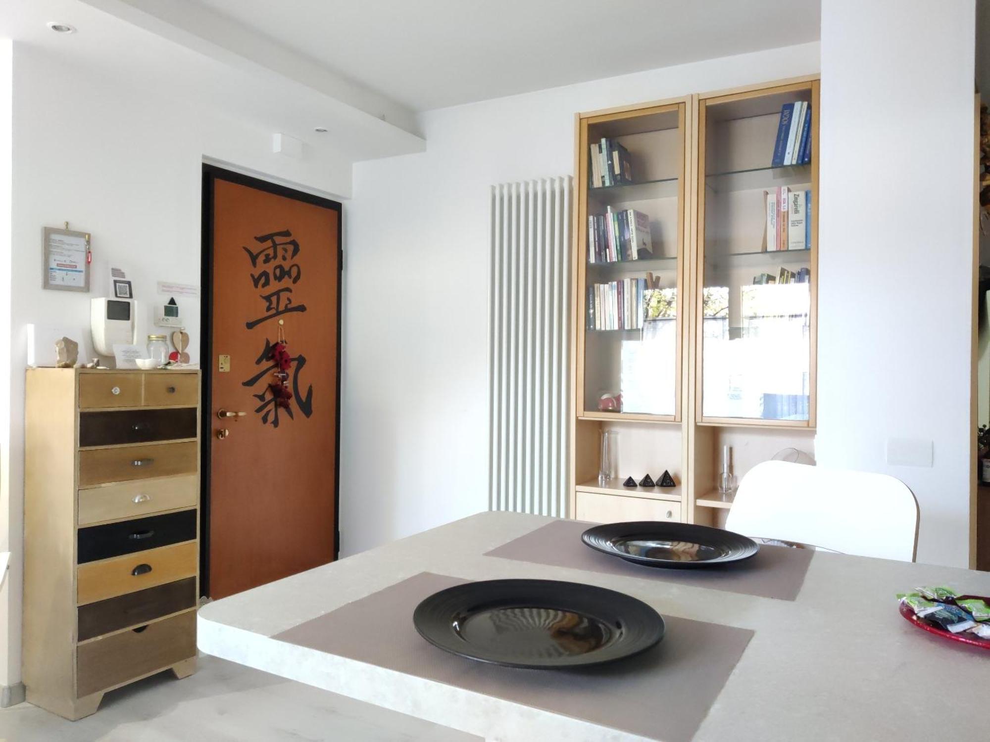 Casa Akira Apartment Riva del Garda Exterior photo