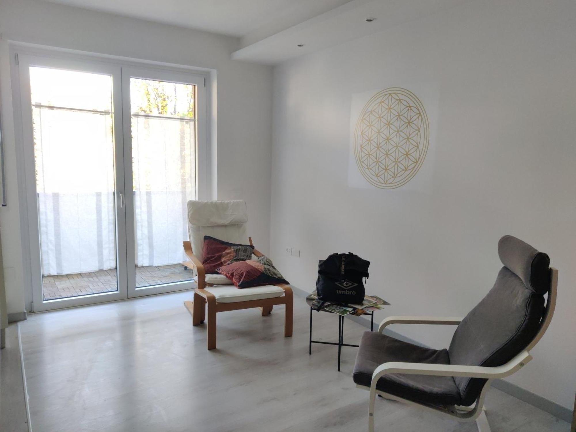 Casa Akira Apartment Riva del Garda Exterior photo