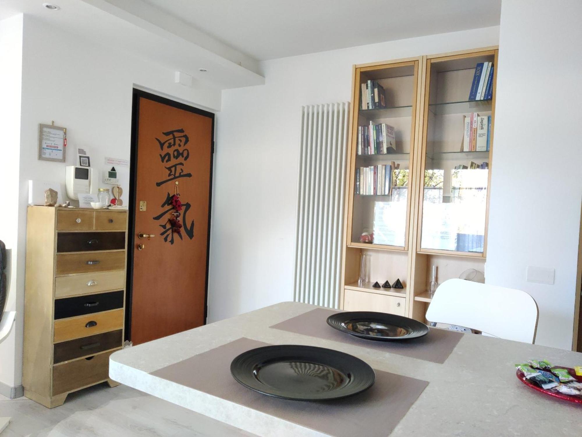Casa Akira Apartment Riva del Garda Exterior photo