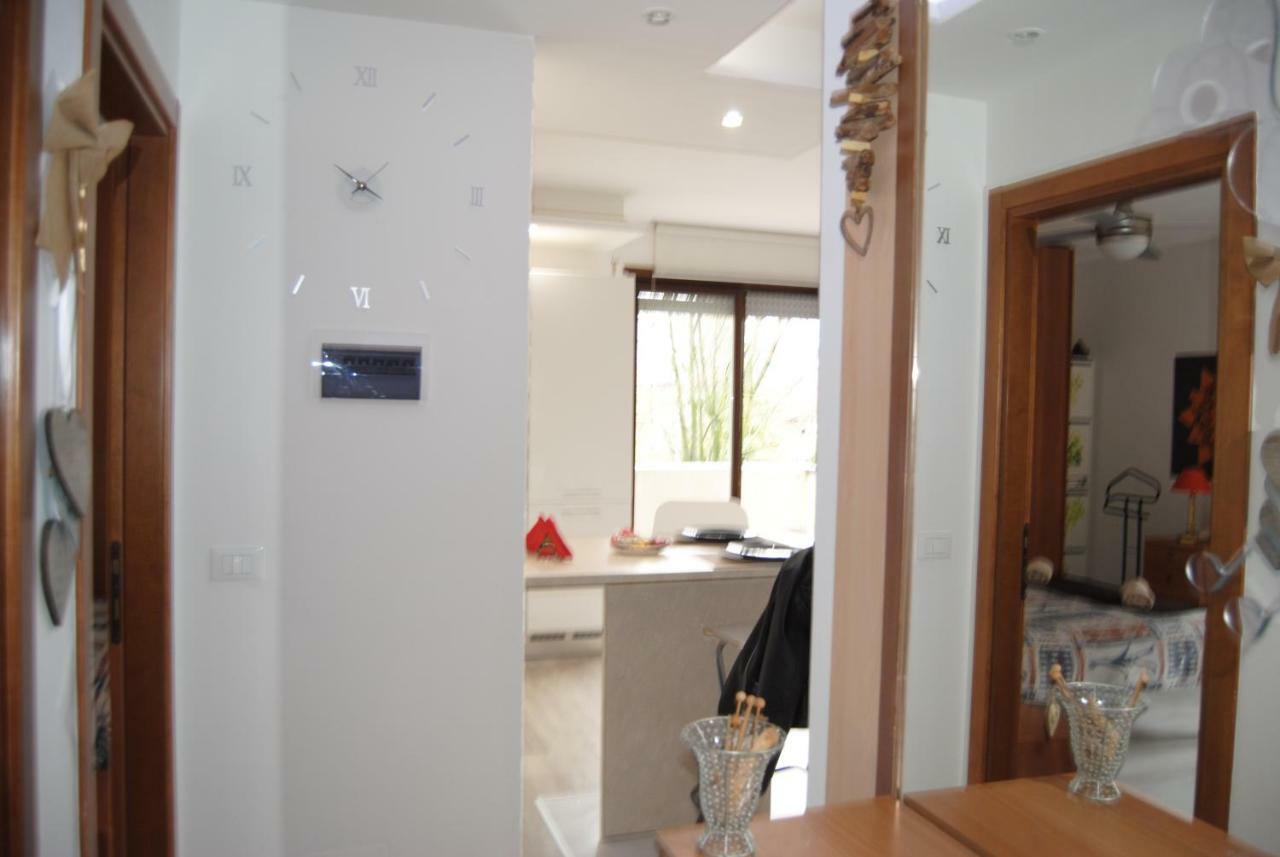 Casa Akira Apartment Riva del Garda Exterior photo